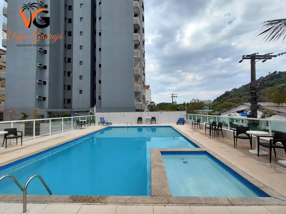 Apartamento, 3 quartos, 78 m² - Foto 5