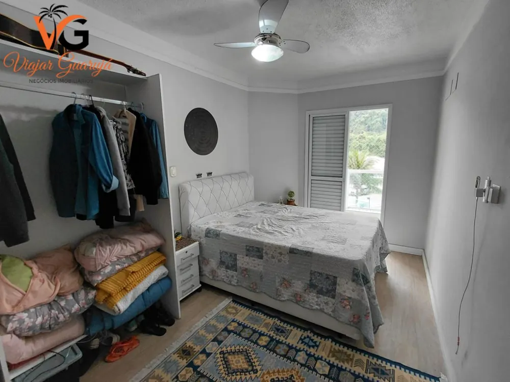 Apartamento, 3 quartos, 78 m² - Foto 4