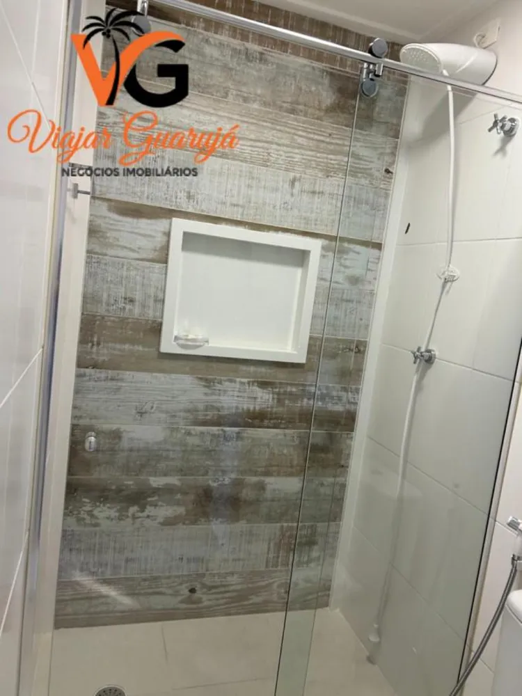 Apartamento, 2 quartos, 79 m² - Foto 6