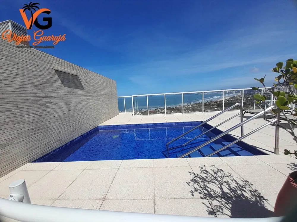 Apartamento, 2 quartos, 79 m² - Foto 9
