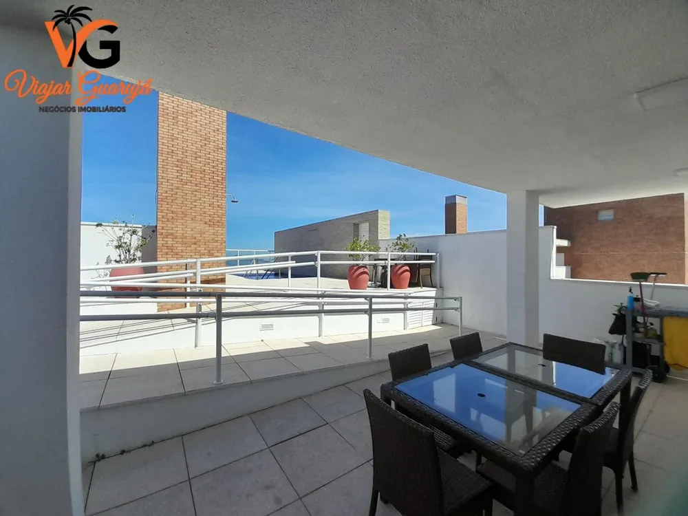 Apartamento, 2 quartos, 79 m² - Foto 10