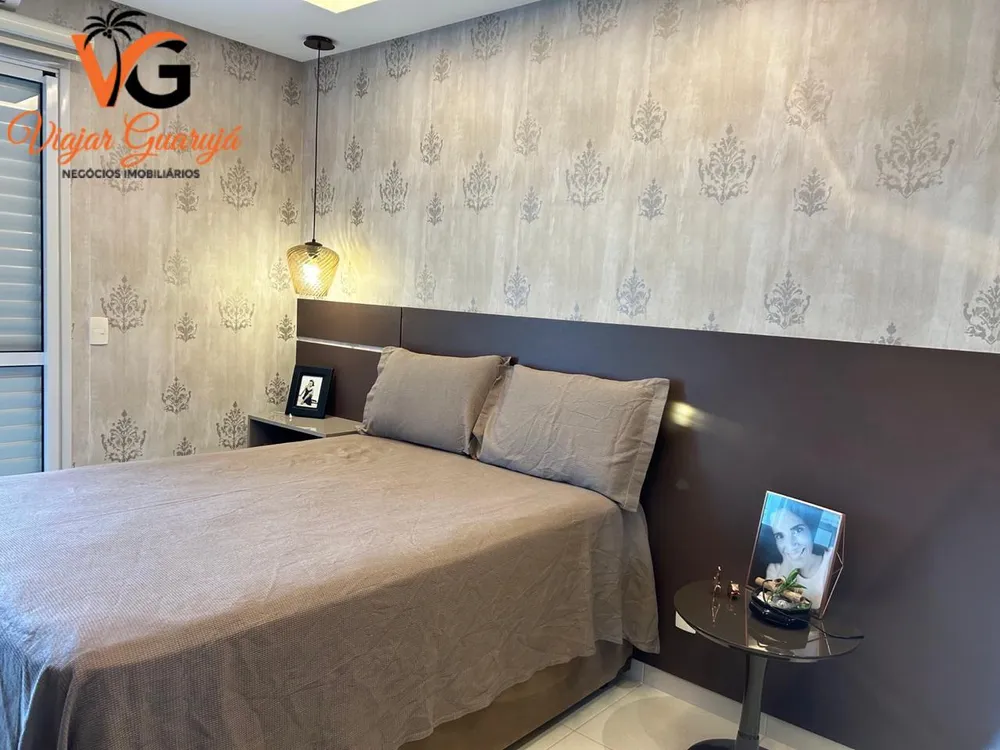 Apartamento, 2 quartos, 79 m² - Foto 4