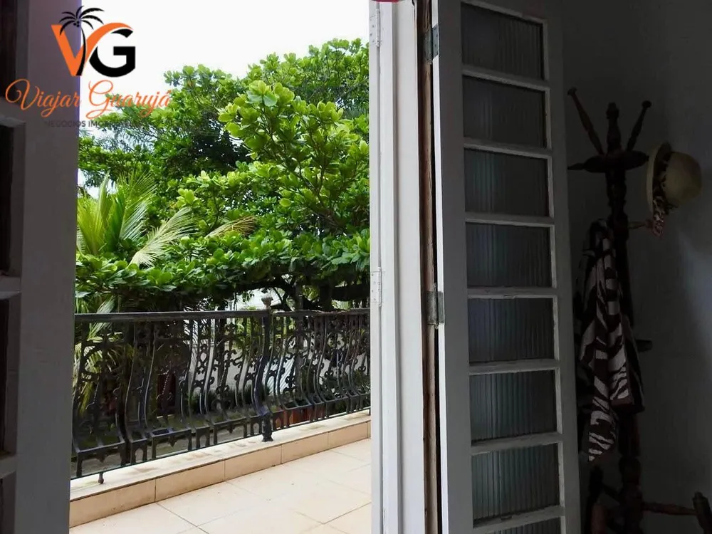 Casa, 8 quartos, 436 m² - Foto 14