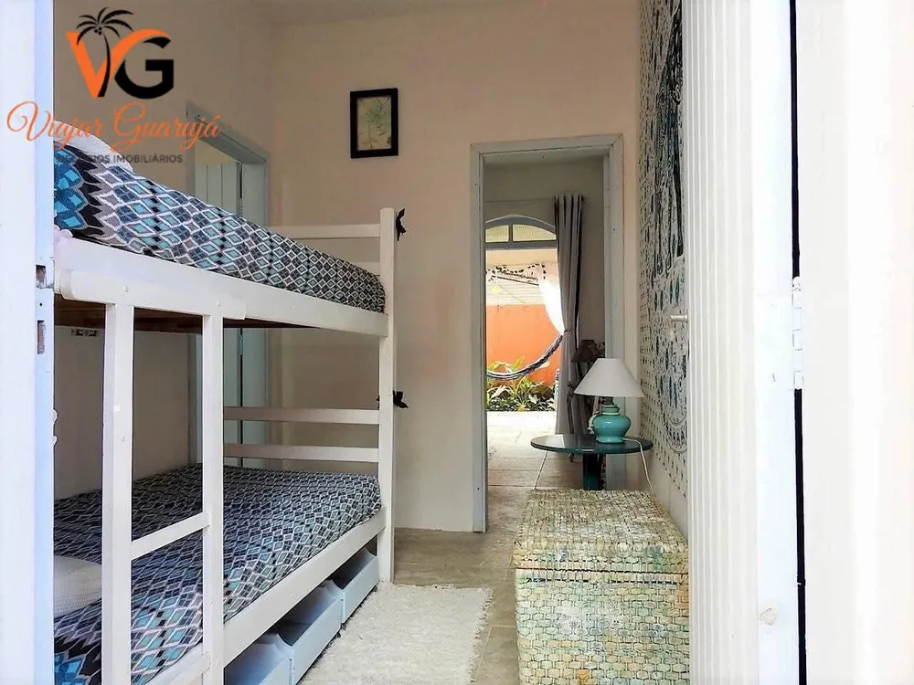 Casa, 8 quartos, 436 m² - Foto 5