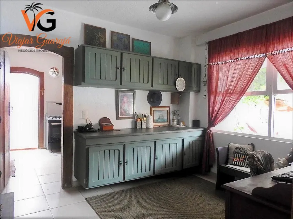 Casa, 8 quartos, 436 m² - Foto 9