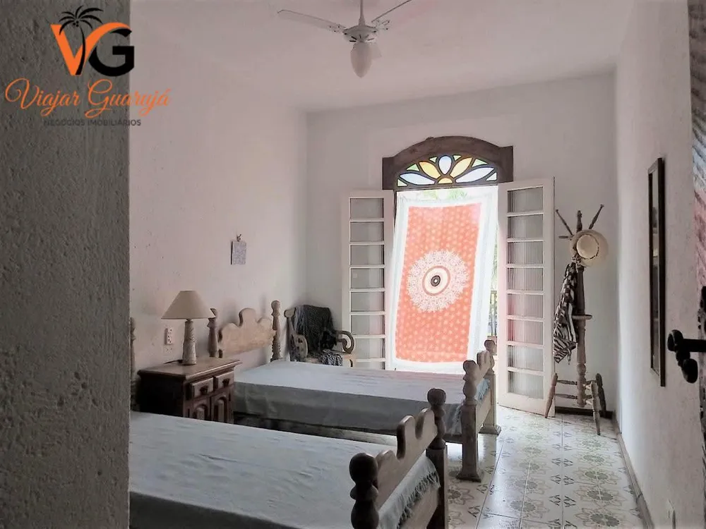 Casa, 8 quartos, 436 m² - Foto 10