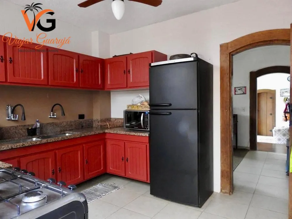 Casa, 8 quartos, 436 m² - Foto 8