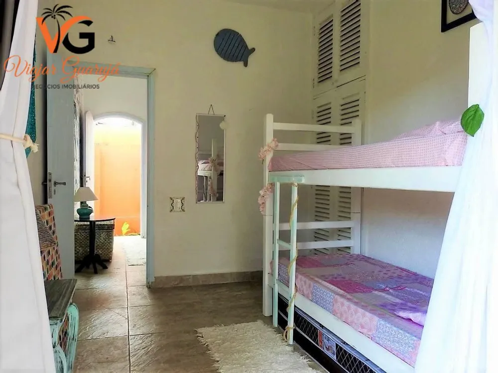 Casa, 8 quartos, 436 m² - Foto 4
