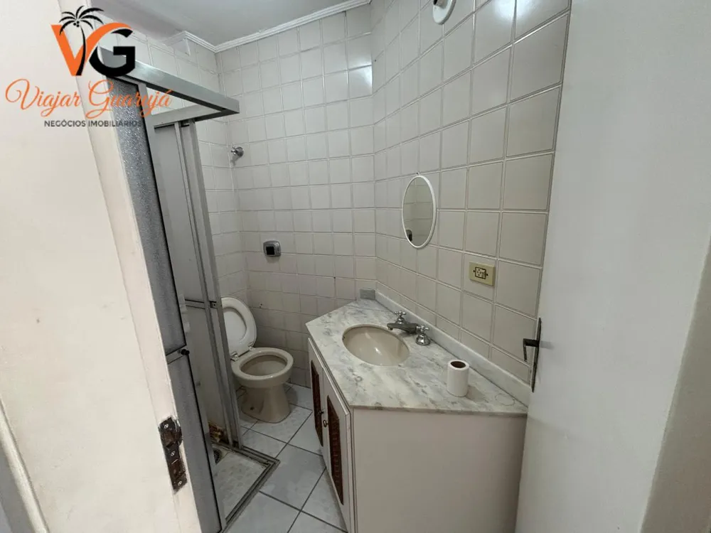 Apartamento, 2 quartos, 70 m² - Foto 9