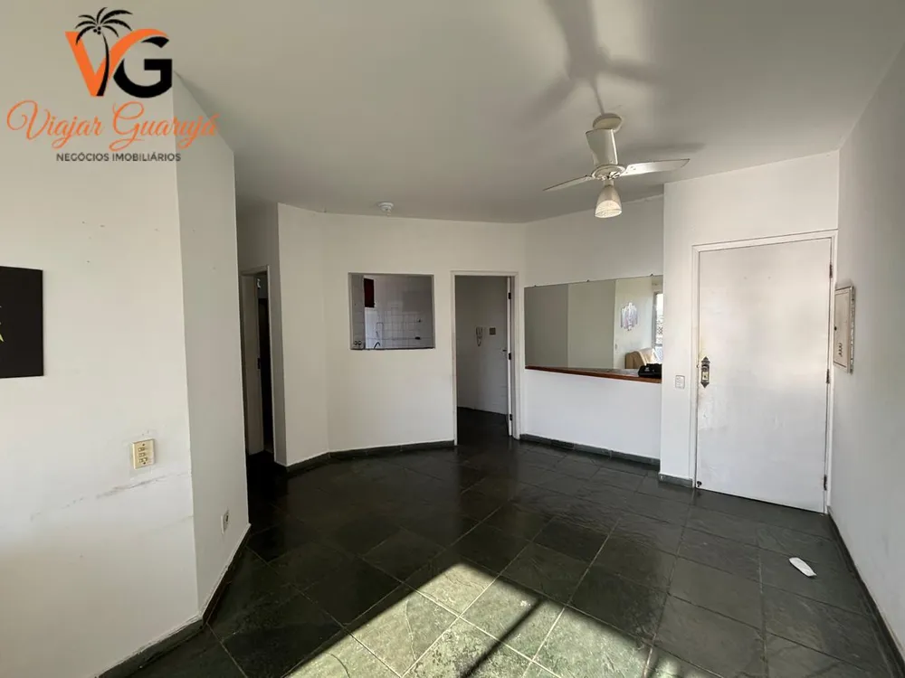 Apartamento, 2 quartos, 70 m² - Foto 5
