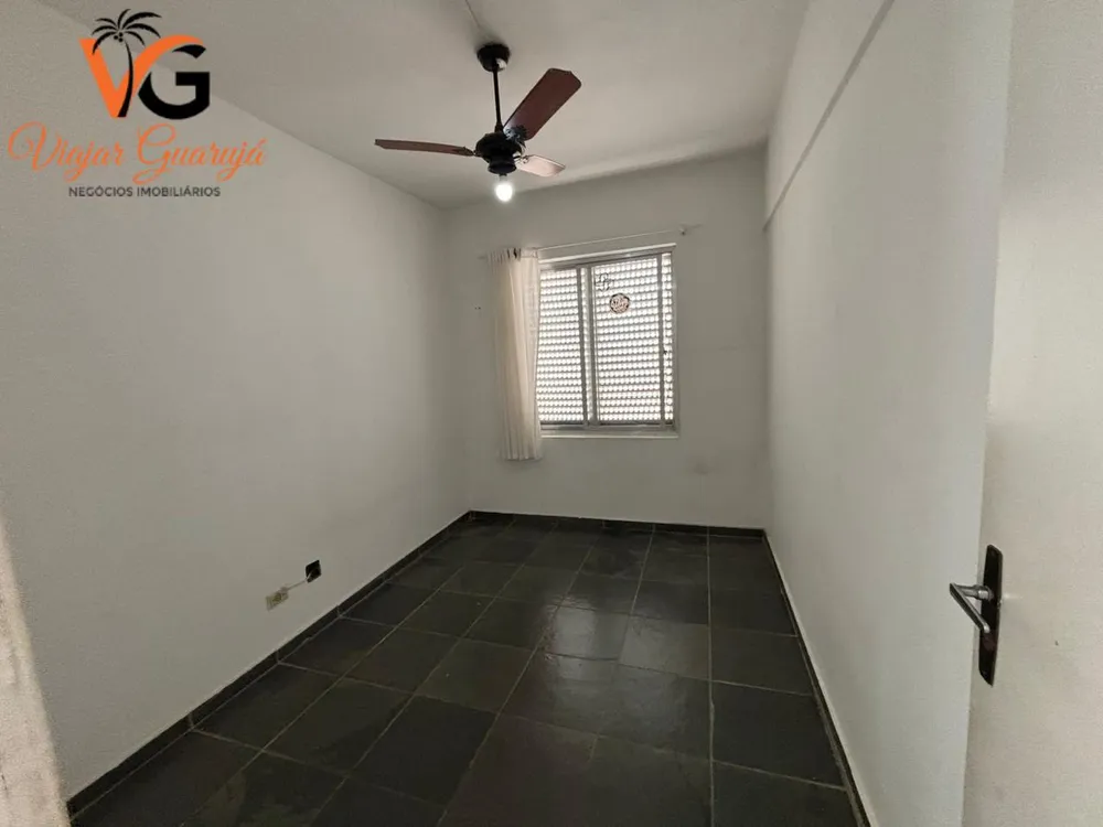 Apartamento, 2 quartos, 70 m² - Foto 8