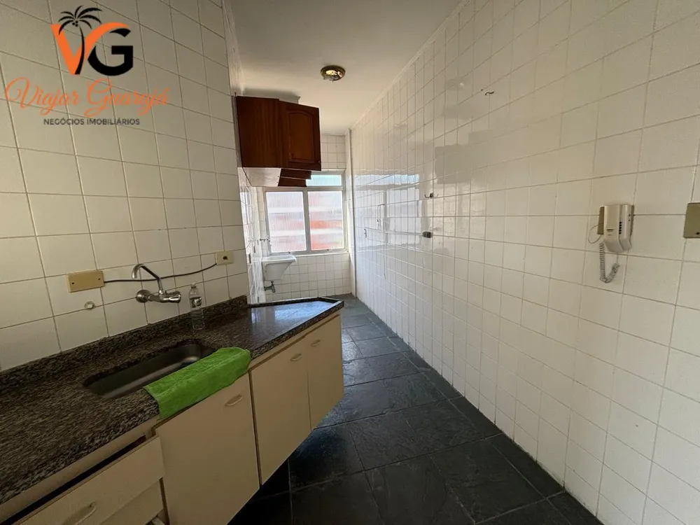 Apartamento, 2 quartos, 70 m² - Foto 11