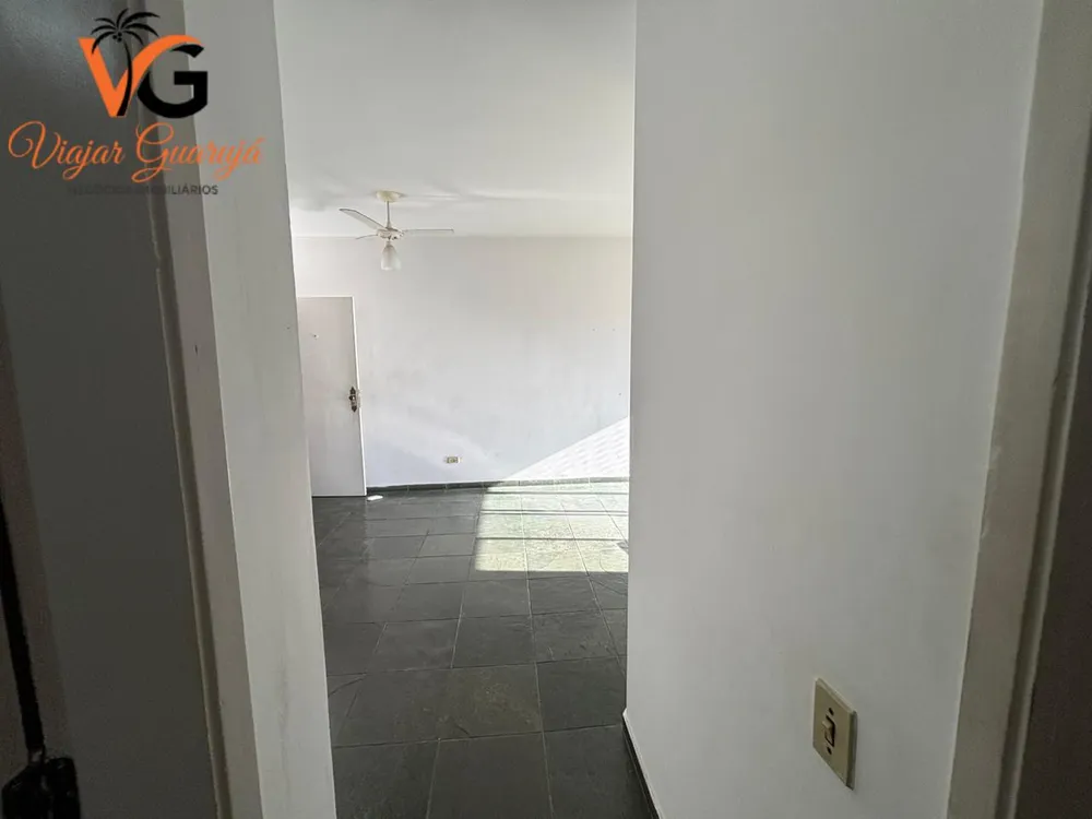 Apartamento, 2 quartos, 70 m² - Foto 10