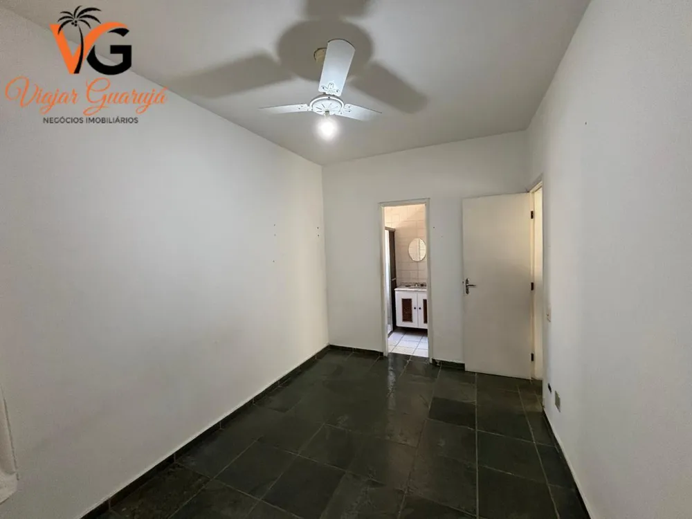 Apartamento, 2 quartos, 70 m² - Foto 6
