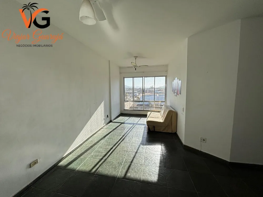 Apartamento, 2 quartos, 70 m² - Foto 3