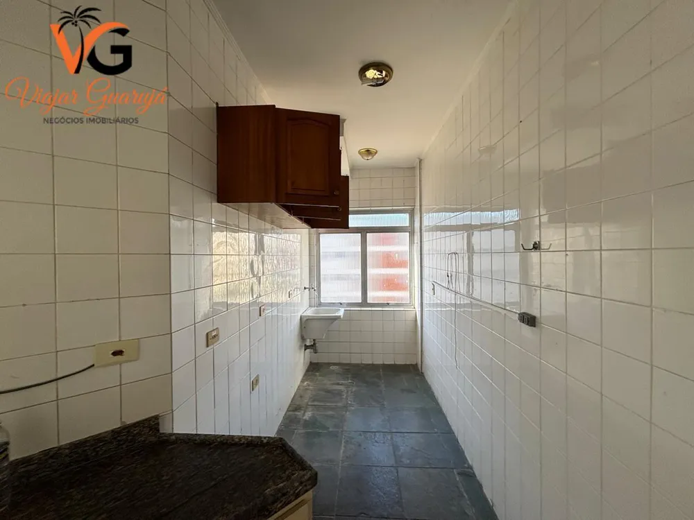 Apartamento, 2 quartos, 70 m² - Foto 12