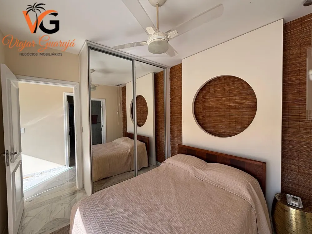 Casa, 5 quartos, 438 m² - Foto 6
