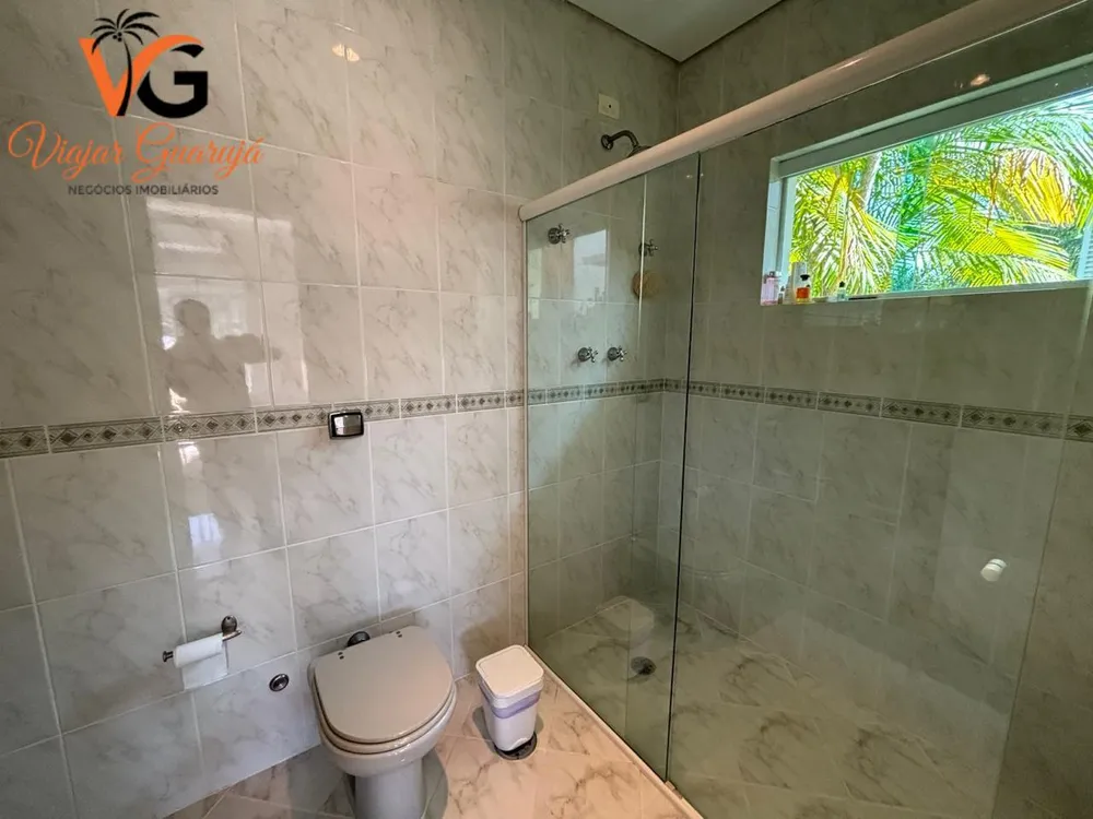 Casa, 5 quartos, 438 m² - Foto 15