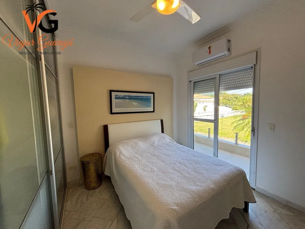 Casa, 5 quartos, 438 m² - Foto 16