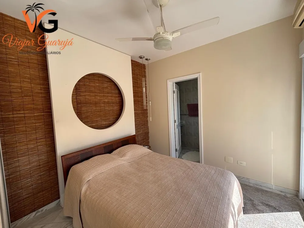 Casa, 5 quartos, 438 m² - Foto 8