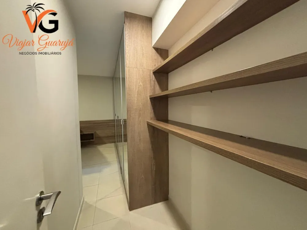 Apartamento, 3 quartos, 158 m² - Foto 14