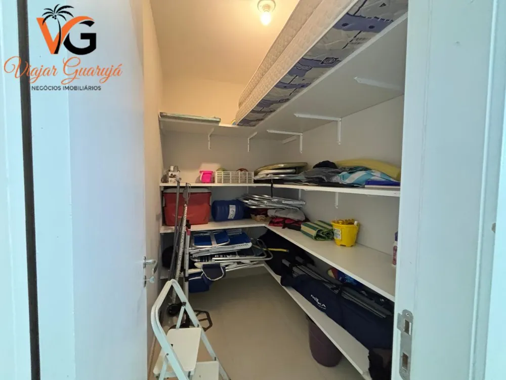 Apartamento, 3 quartos, 158 m² - Foto 16