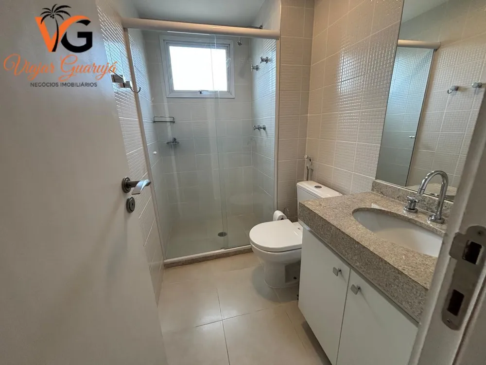 Apartamento, 3 quartos, 158 m² - Foto 12