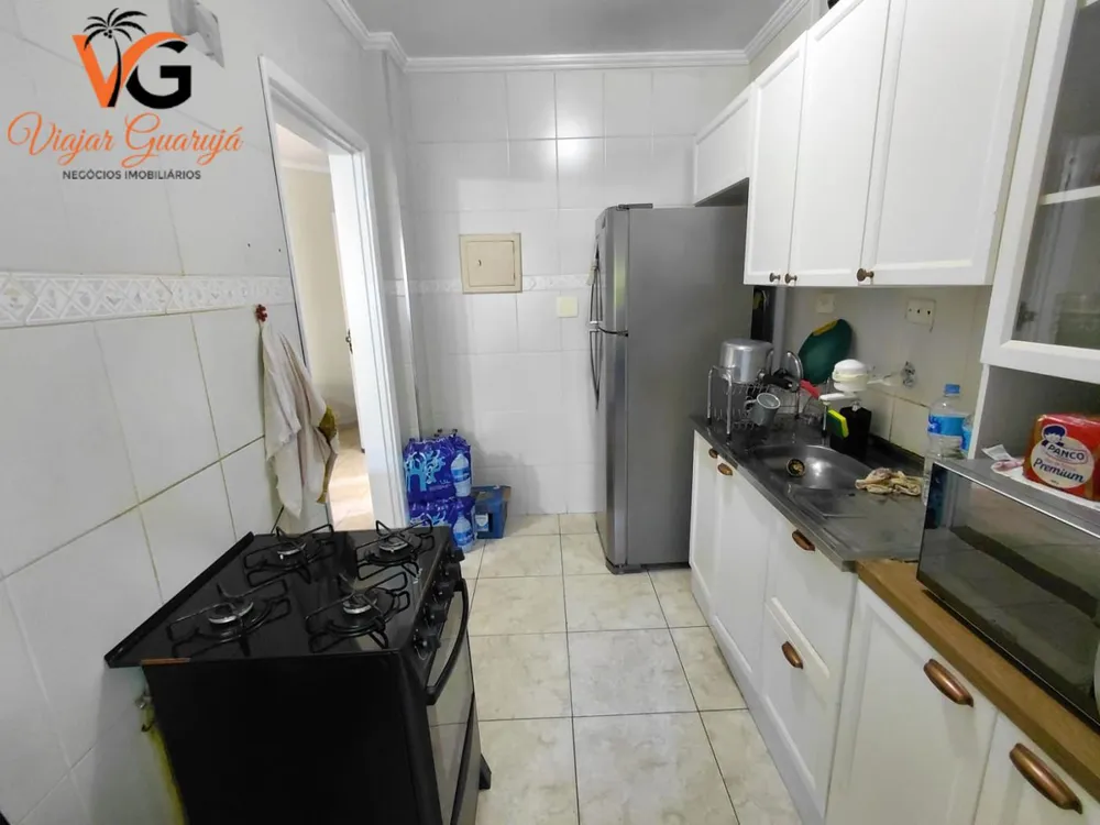 Apartamento, 1 quarto, 54 m² - Foto 11