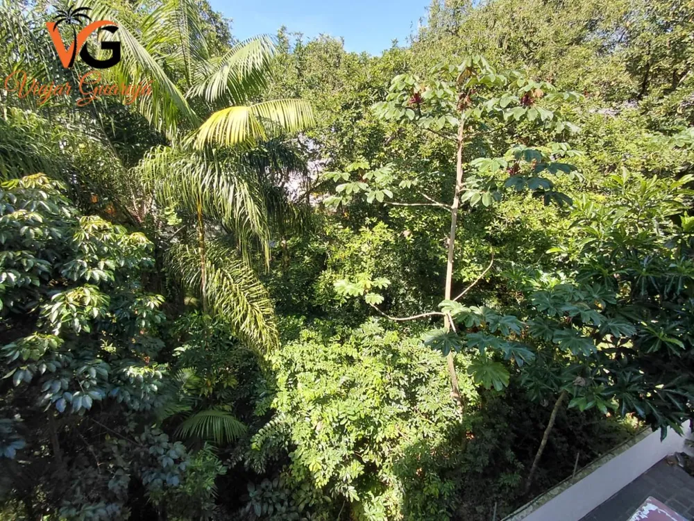 Apartamento, 1 quarto, 54 m² - Foto 4