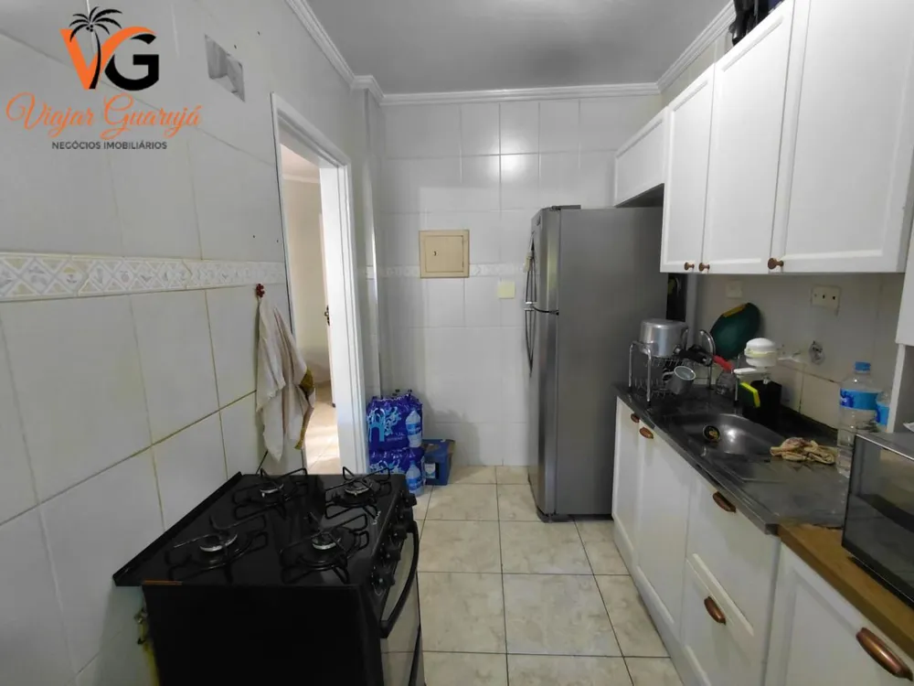 Apartamento, 1 quarto, 54 m² - Foto 8