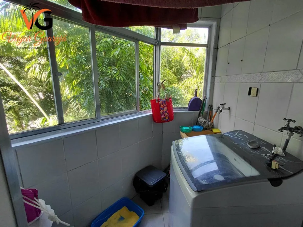 Apartamento, 1 quarto, 54 m² - Foto 12