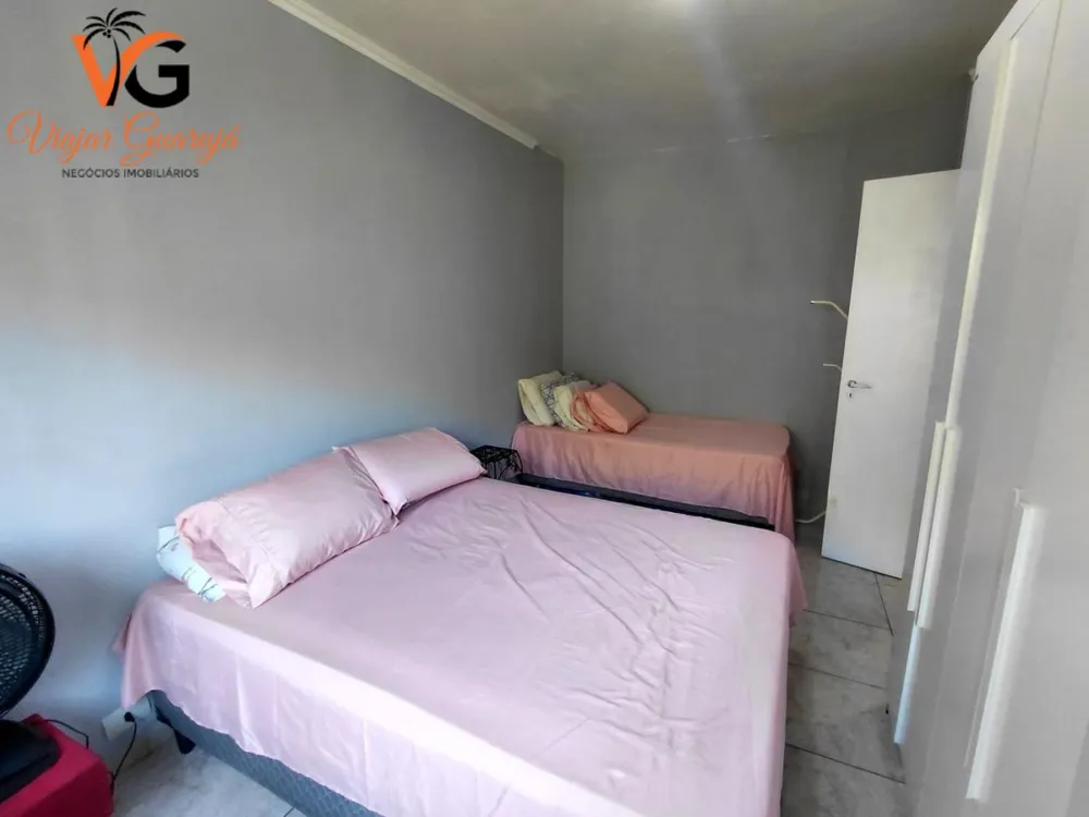 Apartamento, 1 quarto, 54 m² - Foto 7