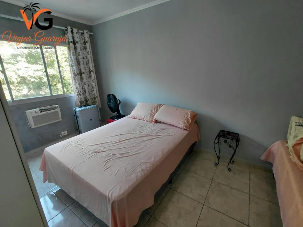 Apartamento, 1 quarto, 54 m² - Foto 7
