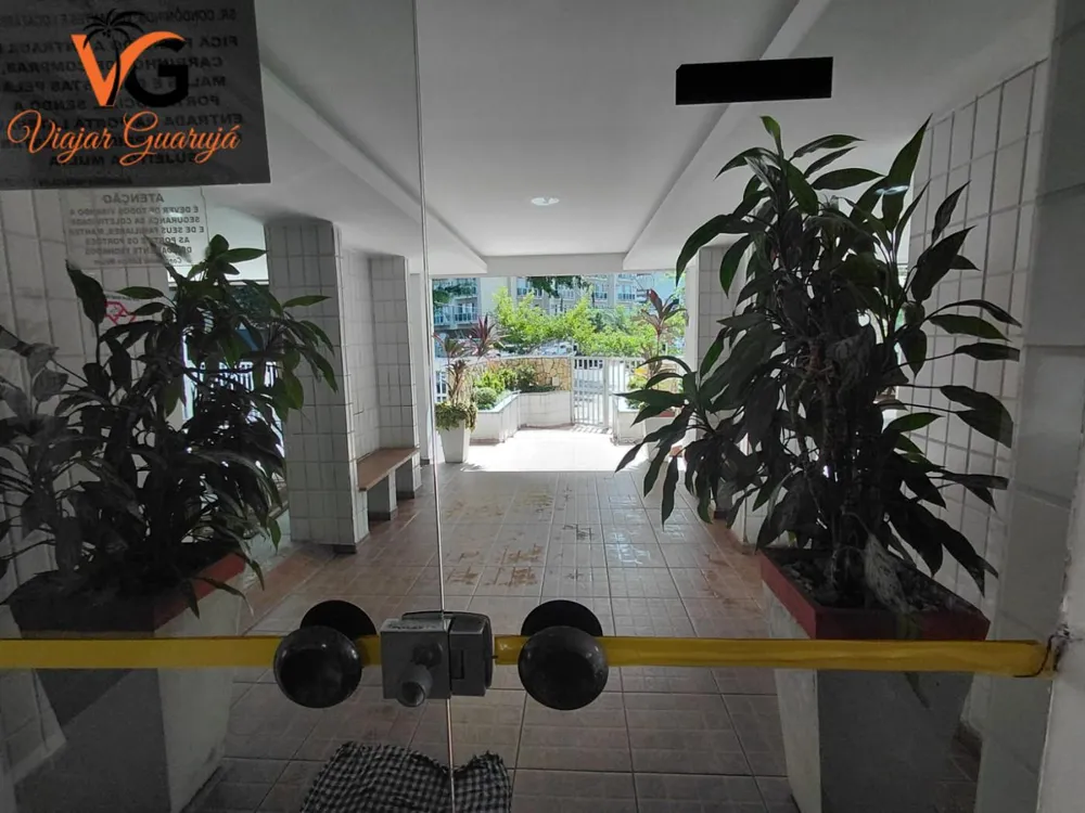 Apartamento, 1 quarto, 54 m² - Foto 14