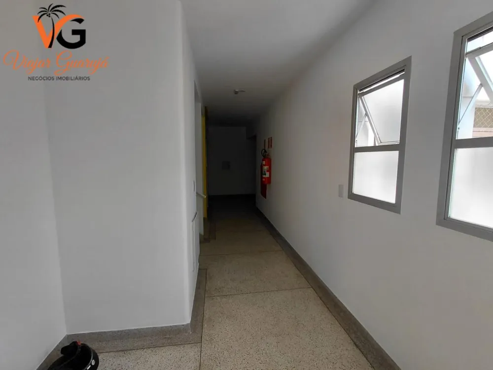 Apartamento, 1 quarto, 54 m² - Foto 2