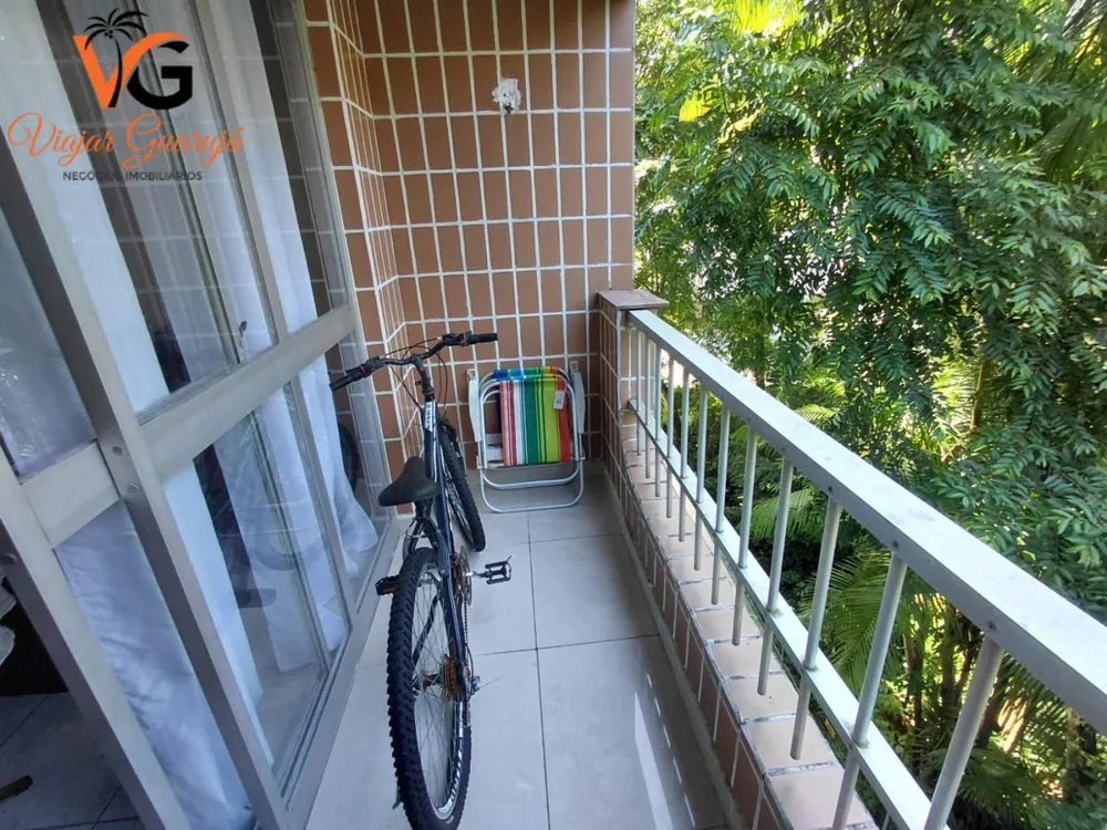 Apartamento, 1 quarto, 54 m² - Foto 3