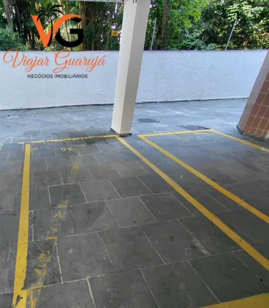 Apartamento, 1 quarto, 54 m² - Foto 15