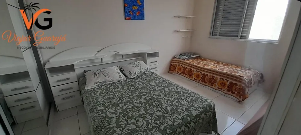 Apartamento, 1 quarto, 45 m² - Foto 5