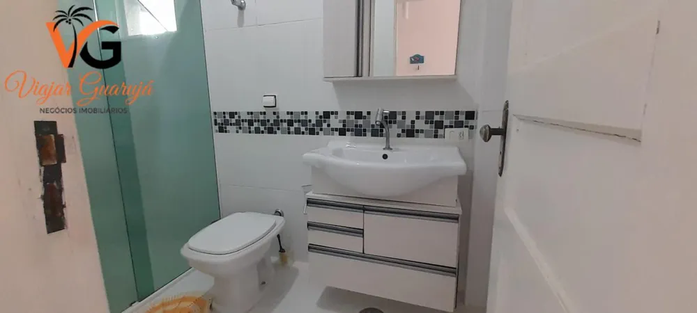 Apartamento, 1 quarto, 45 m² - Foto 15