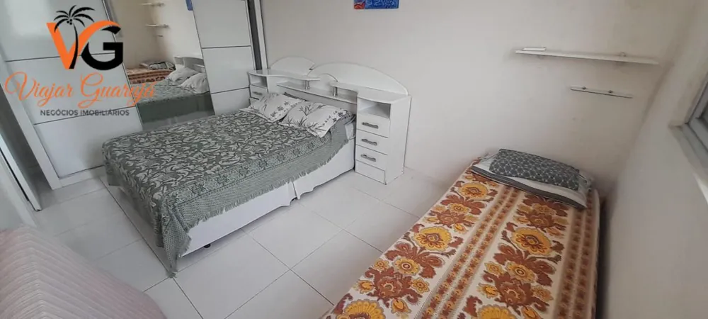 Apartamento, 1 quarto, 45 m² - Foto 10
