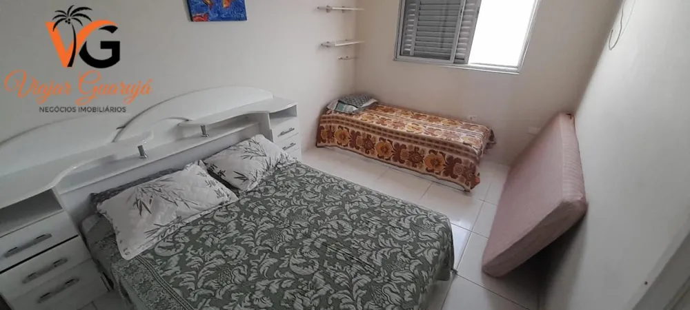 Apartamento, 1 quarto, 45 m² - Foto 9