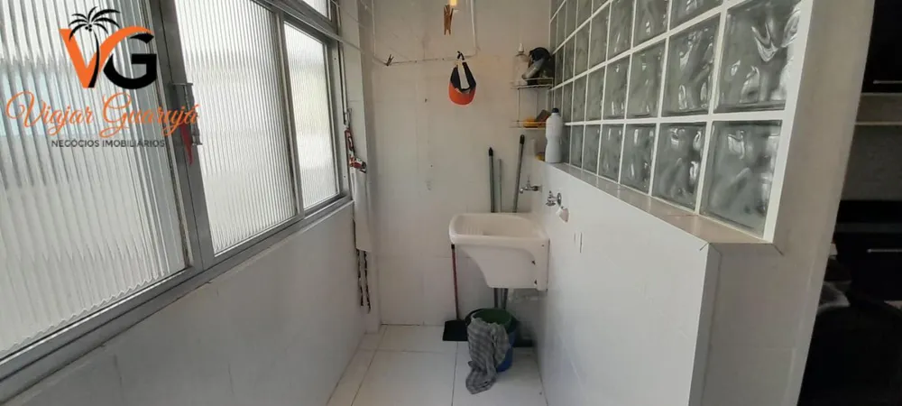 Apartamento, 1 quarto, 45 m² - Foto 12