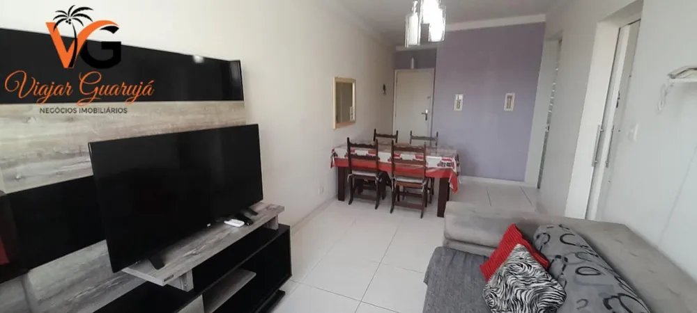 Apartamento, 1 quarto, 45 m² - Foto 8