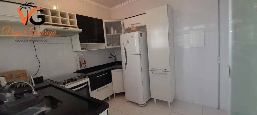 Apartamento, 1 quarto, 45 m² - Foto 7