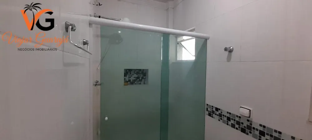 Apartamento, 1 quarto, 45 m² - Foto 14
