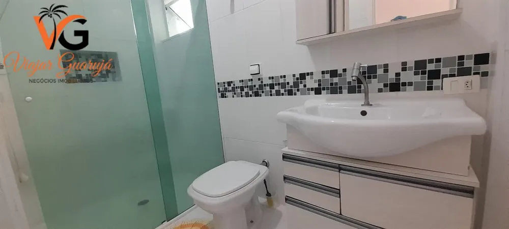 Apartamento, 1 quarto, 45 m² - Foto 13