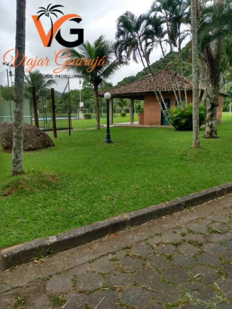 Casa, 4 quartos, 319 m² - Foto 8