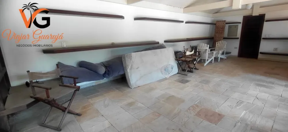 Casa, 4 quartos - Foto 6