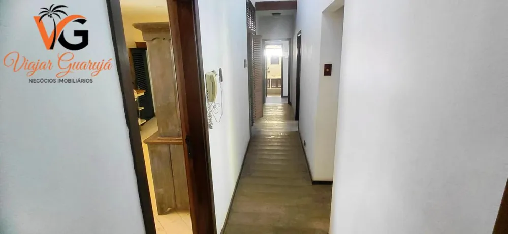Casa, 4 quartos - Foto 15