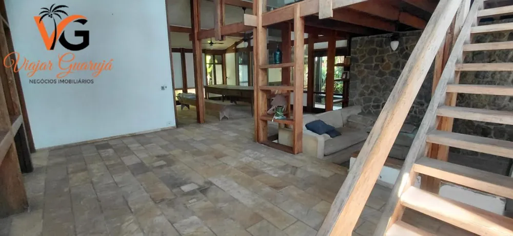 Casa, 4 quartos - Foto 10